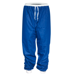 Pantalones para mojar la cama Pjama para adultos