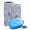 Alarma de enuresis con pantalones Pjama para enuresis