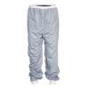 Alarma de enuresis con pantalones Pjama para enuresis - Imagen 3
